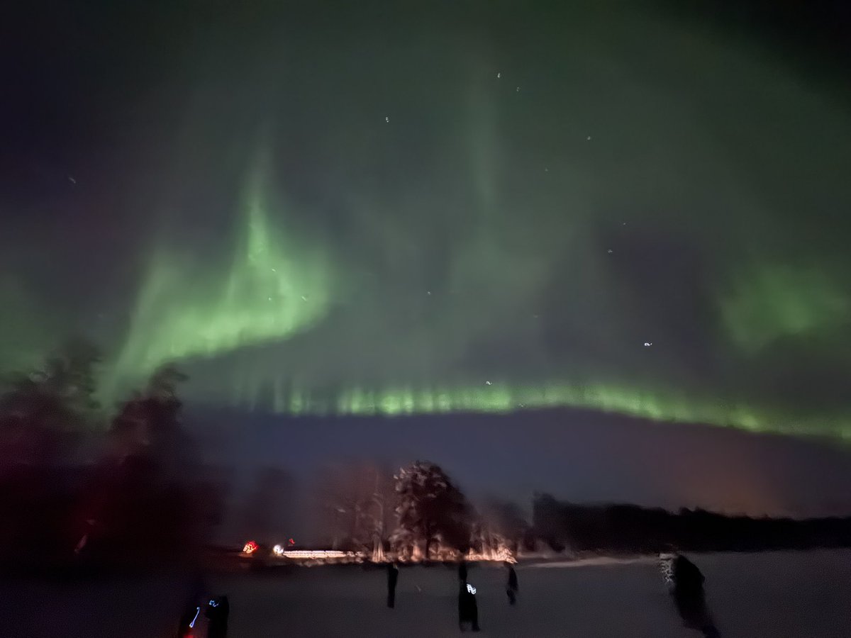 TƎrr99⭕️🎡 tweet media