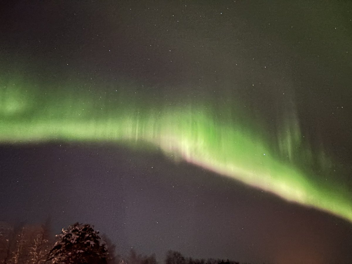 TƎrr99⭕️🎡 tweet media