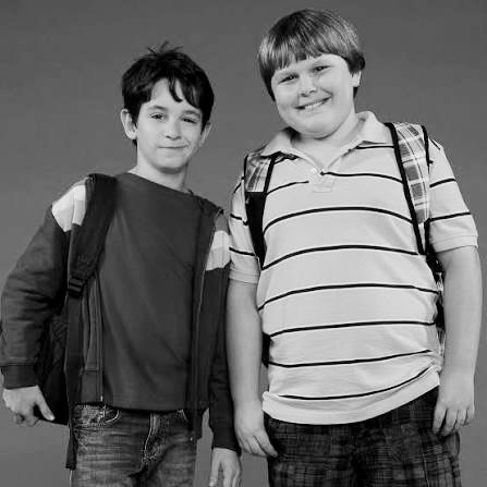 mlb20.cardart tweet media