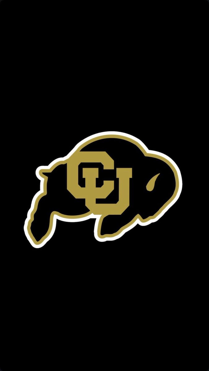 Amir Brown 4 ⭐️ tweet media