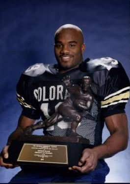 Amir Brown 4 ⭐️ tweet media