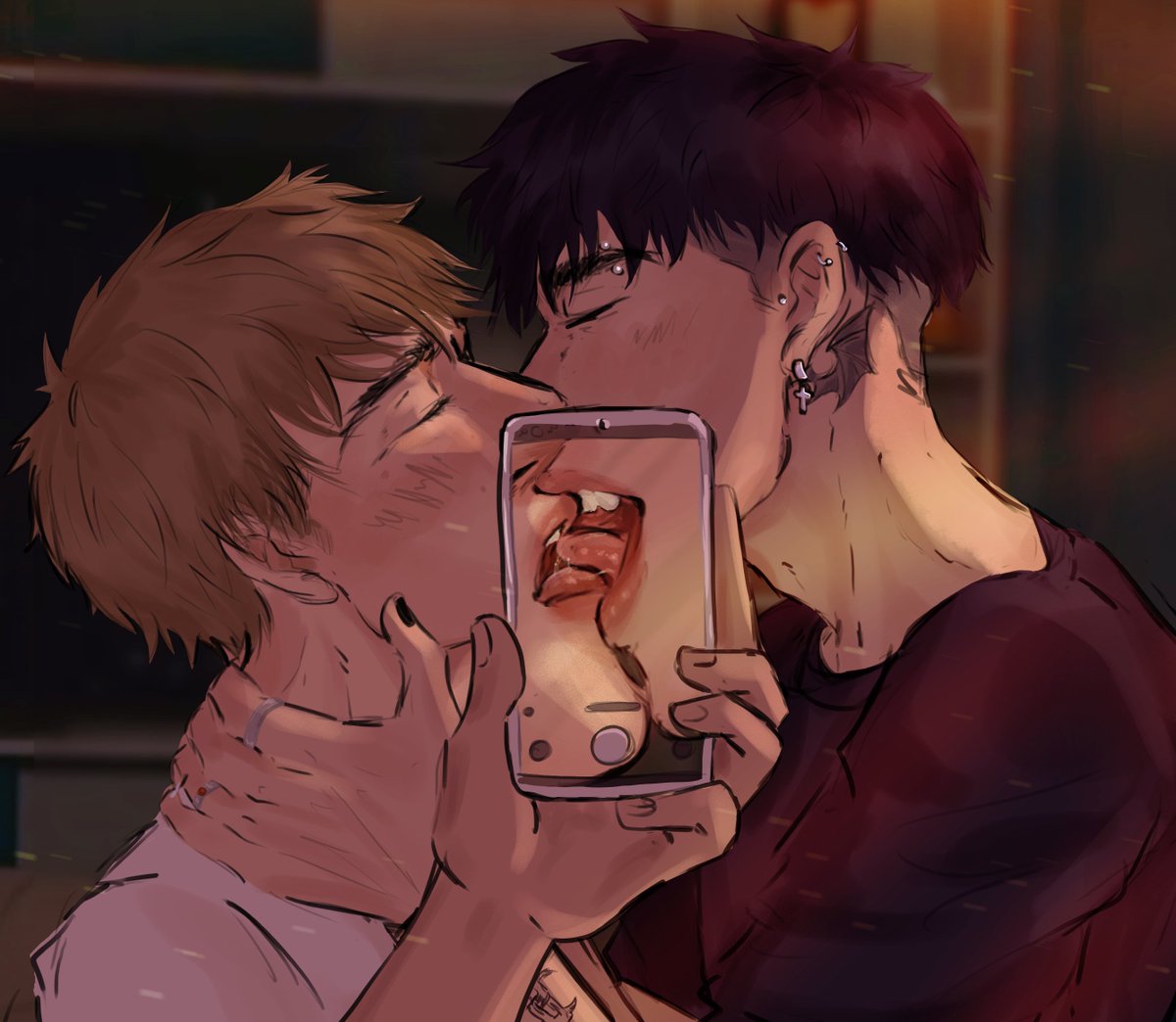 bri🇦🇷 tweet media