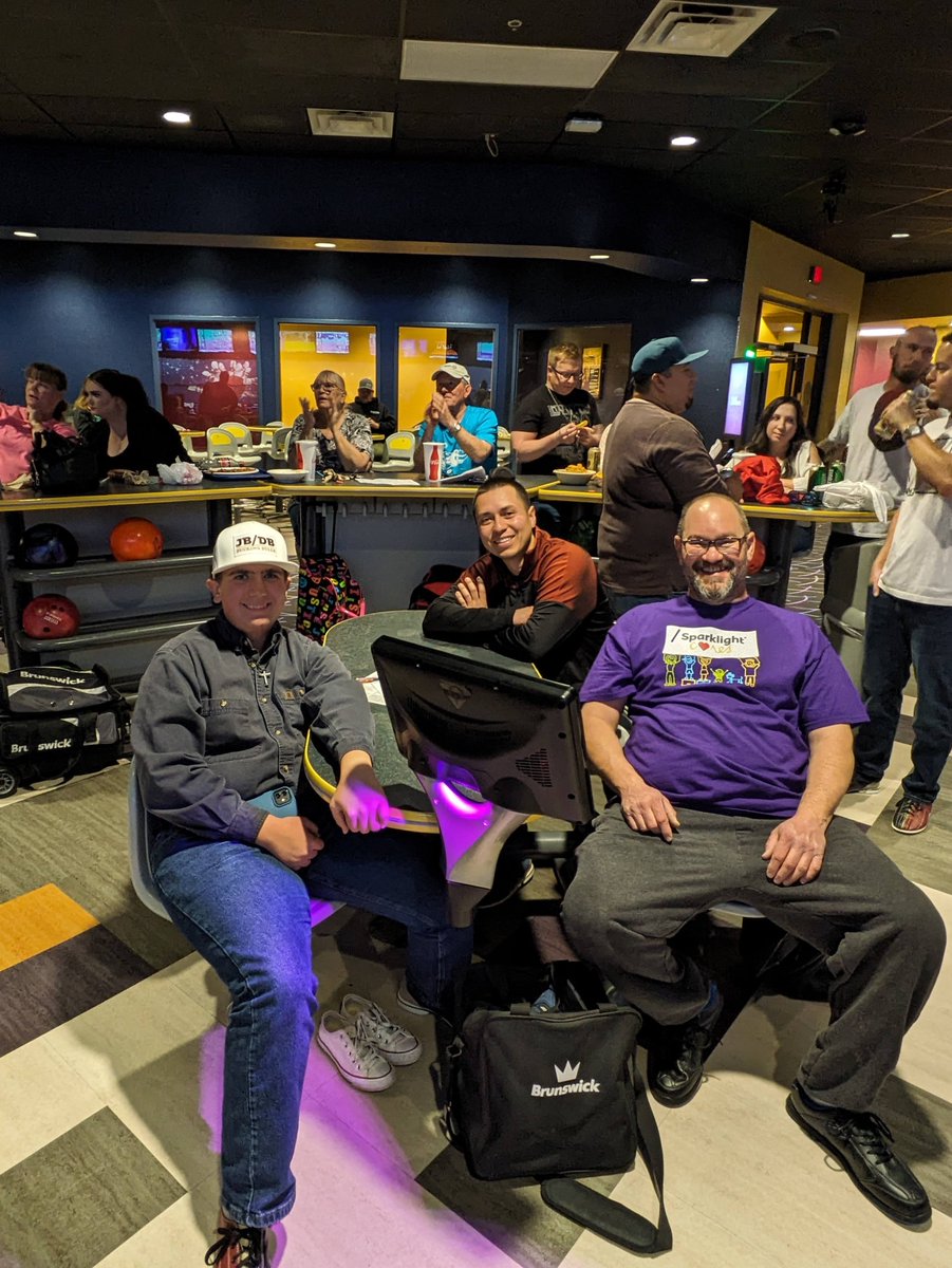 ReadWest Adult Literacy tweet media