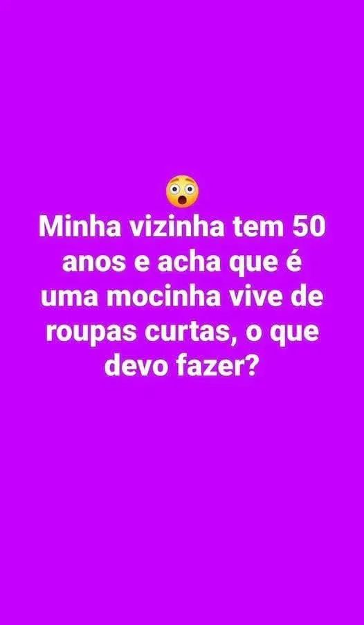 Prof. Paullo tweet media