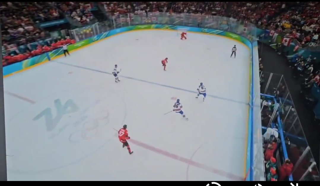 Dr Dreger tweet media