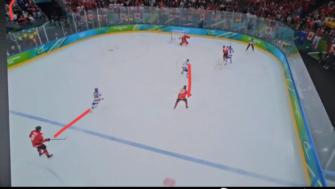 Dr Dreger tweet media