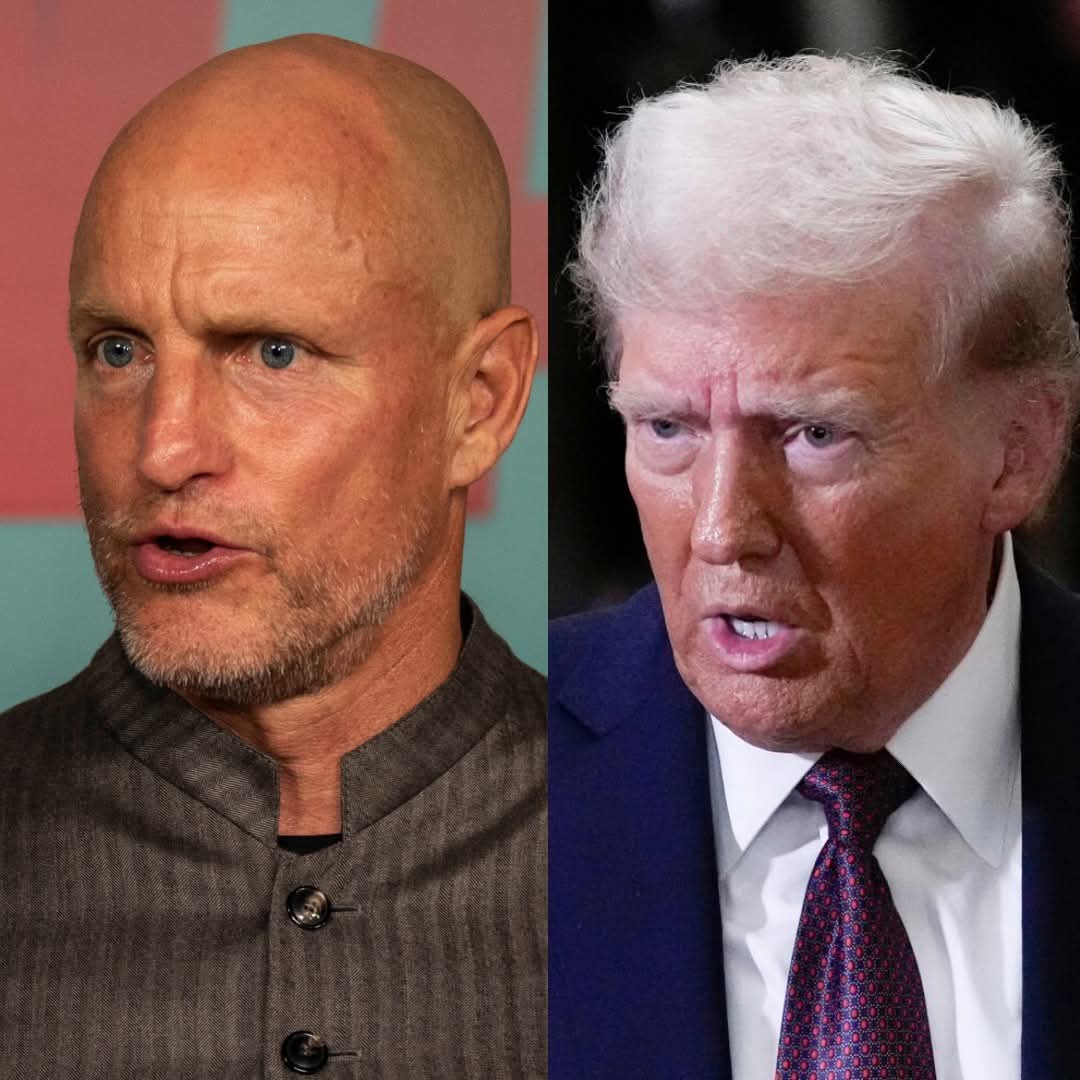 Osvaldo Martínez 𝕏 🇵🇸 tweet media