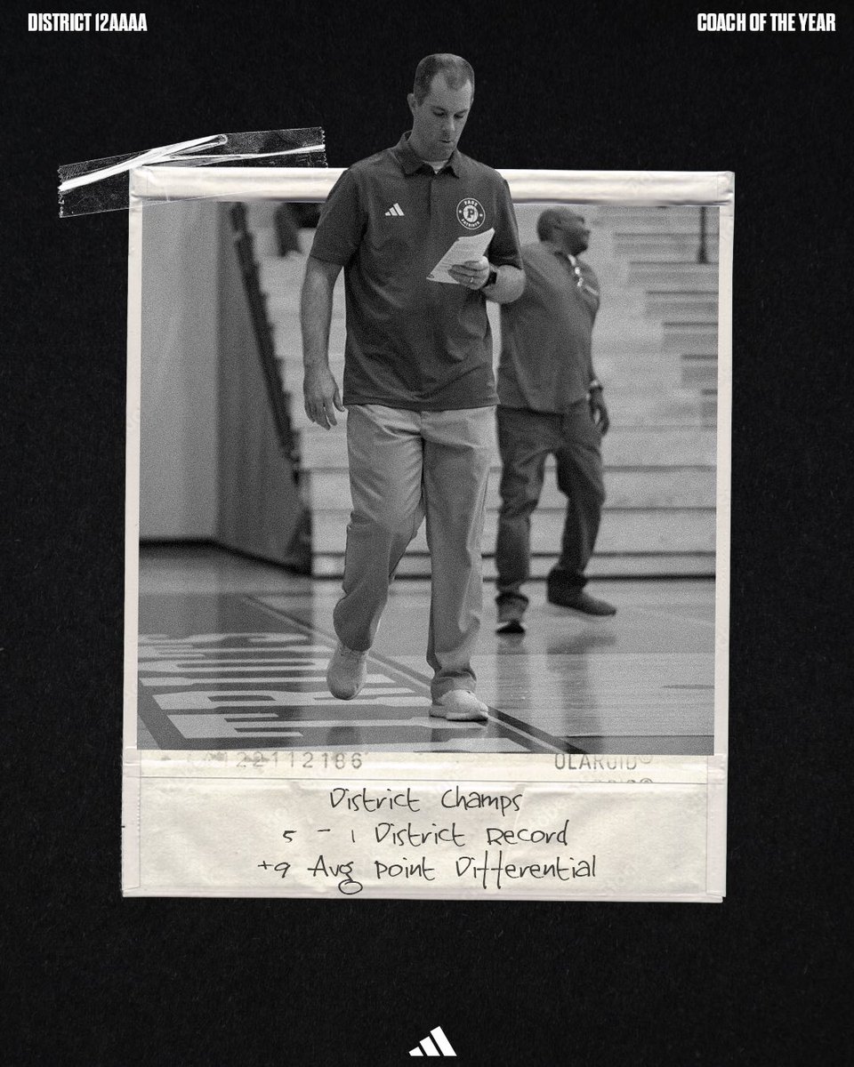 Page Basketball tweet media