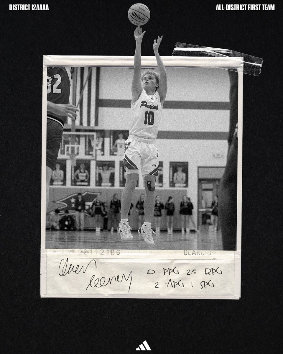 Page Basketball tweet media