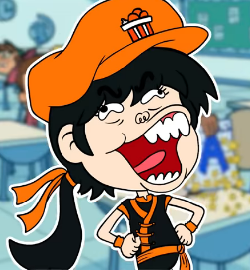 Me gustan sus videos, parece simpático y me gustaría conocerlo para hacer una carnita asada, lo que no me gusta
1. En la intro siempre pierda (debes ganar)
2. No le perdono este curi (ta horrible)
x.com/TJirachi25/sta…