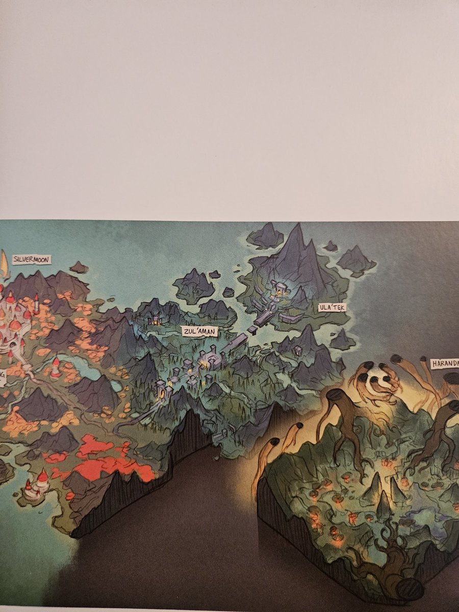 ⚒️ King Gavinor ⚒️ tweet media