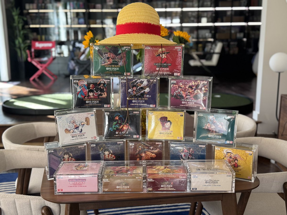 UNCLE 🏴‍☠️ EDDIE 🫵😹 tweet media