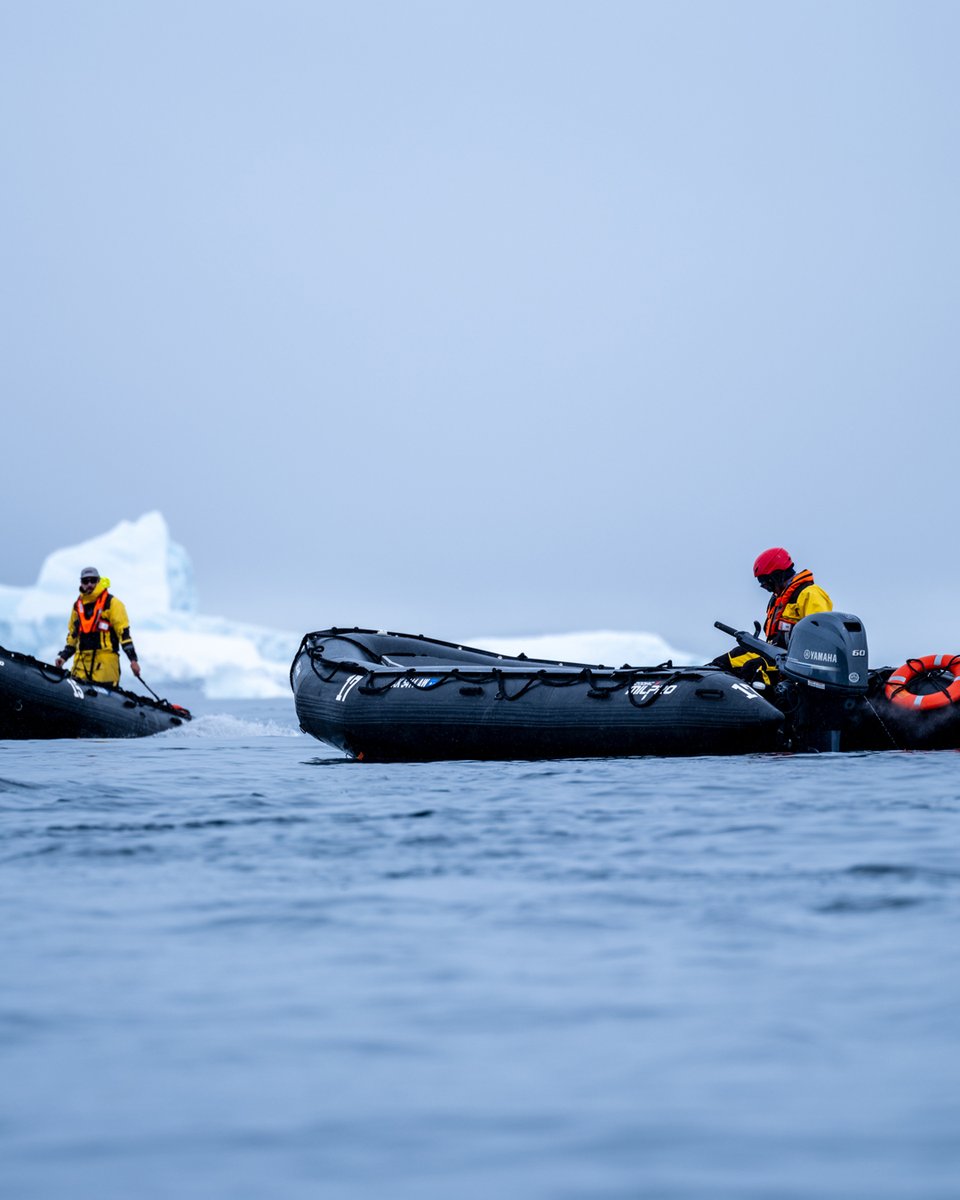 YamahaOutboards's tweet photo. If it runs here, it runs anywhere. #ReliabilityStartsHere https://t.co/HEKnQxM3w8