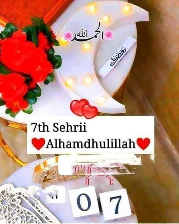 #السَّلَام_عَلَيْكُم_وَرَحْمَةُ_اَللهِ_وَبَرَكاتُهُ

#صَـبَــــٍّآٍْآٍٍْْآٍٍٍْْْآٍٍْْآٍْح_ْآٍْآٍٍْْآٍٍٍْْْآٍٍْْآٍْلَـٍّخــير

رمضان المبارک کی ساتویں سحری مبارک  

 🌷ﺍﮮ الله اے ارحم الراحمین🌷

ﺍﮮ پاک پروردگار ہمیں ﺑﻬﯽ ﺍﻥ ﻟﻮﮔﻮﮞ ﻣﯿﮟ ﺷﺎﻣﻞ ﻓﺮﻣﺎ ﺟﻨﻬﯿﮟ
