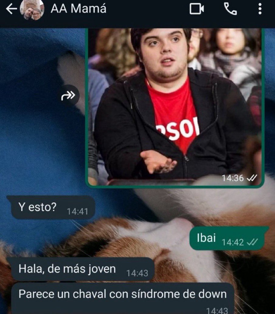 pedro (@xokaspov) on Twitter photo 