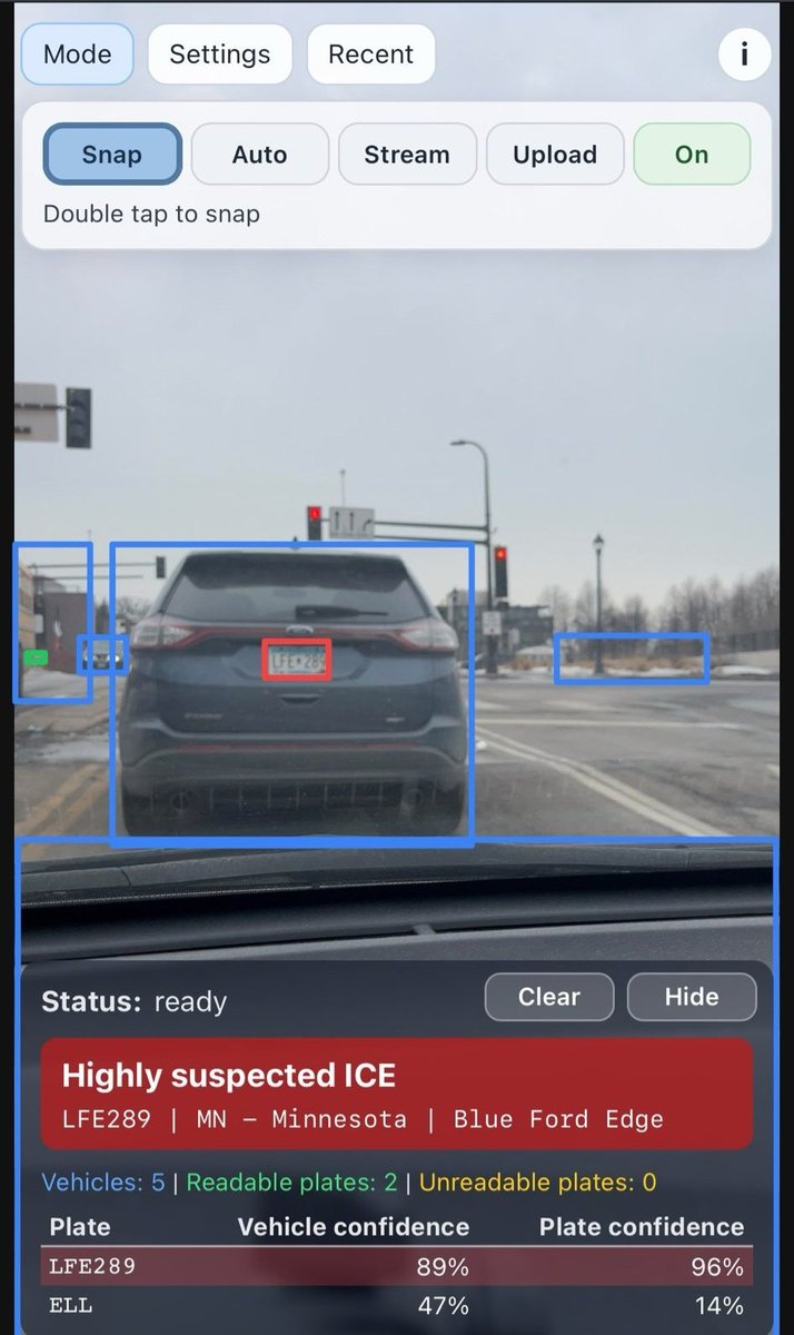 *millennial voice* sooooo we did a thing....