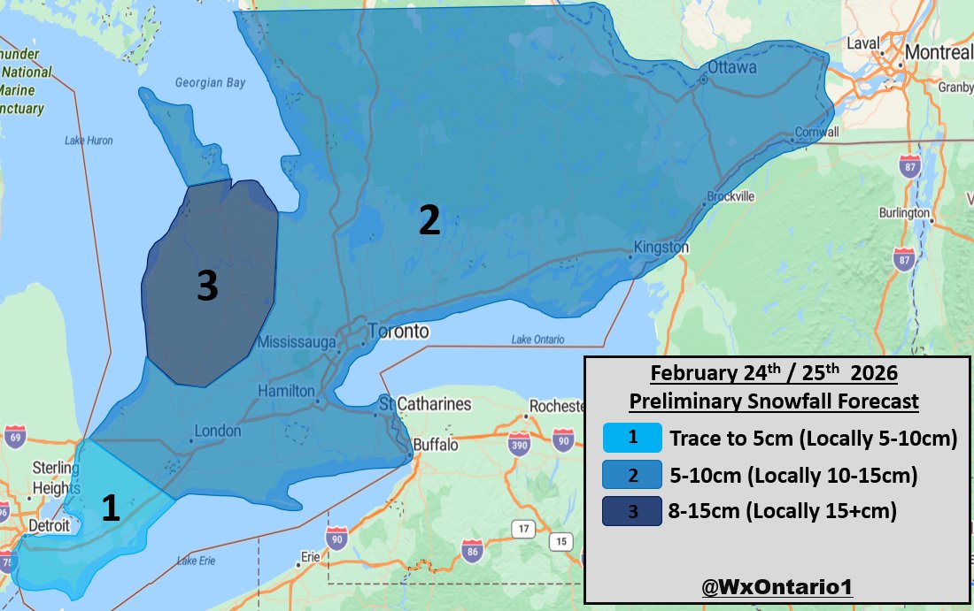 WxOntario tweet media