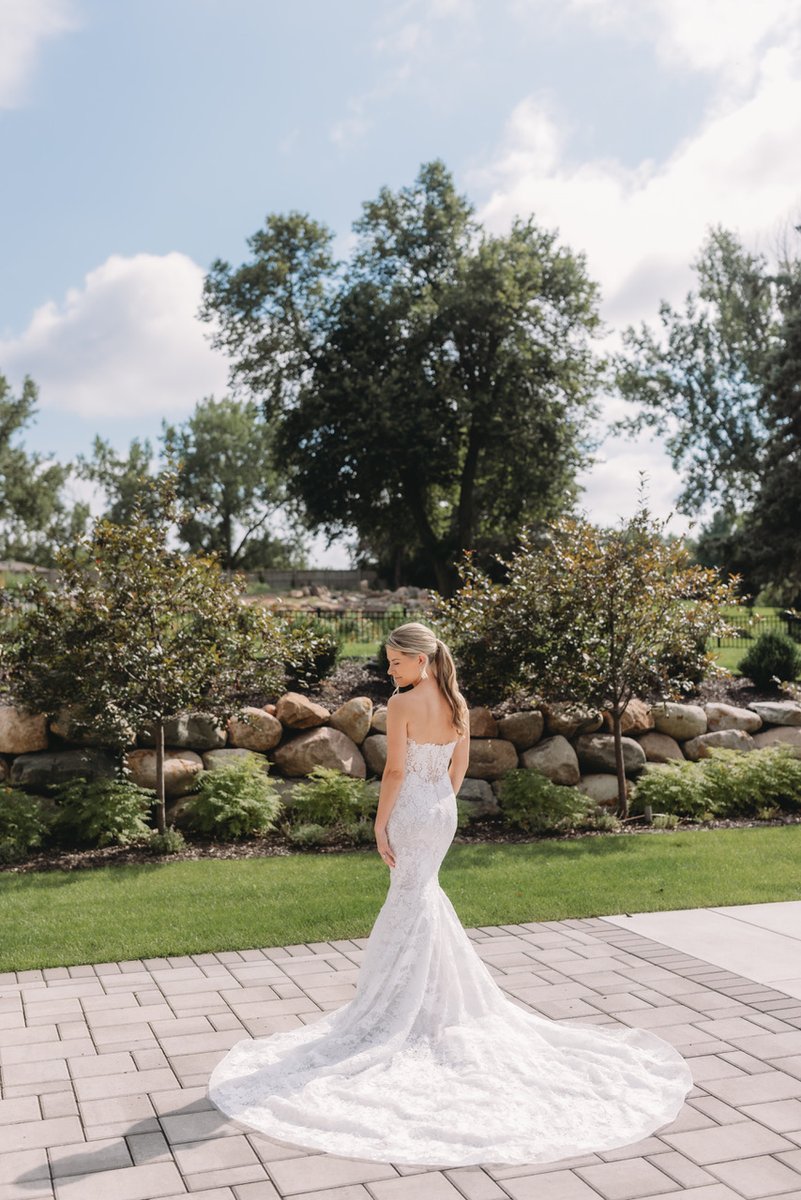 WarPaint International Beauty Agency (WPI Beauty) tweet media