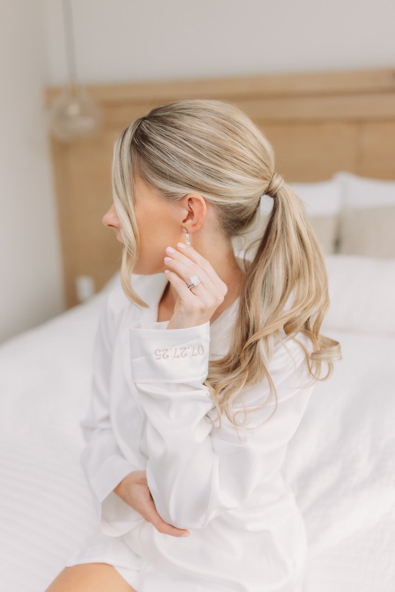 WarPaint International Beauty Agency (WPI Beauty) tweet media