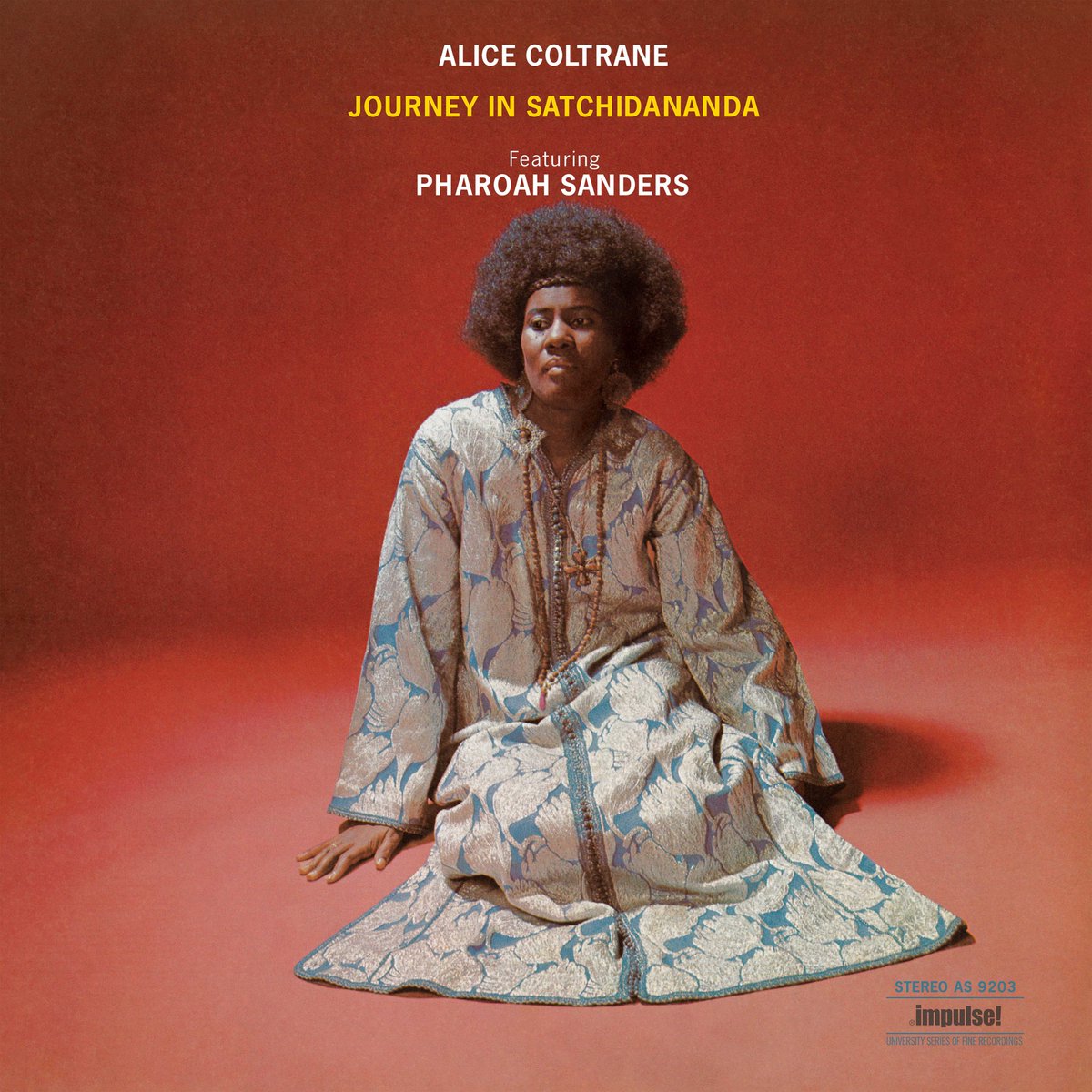 impulse! records tweet media