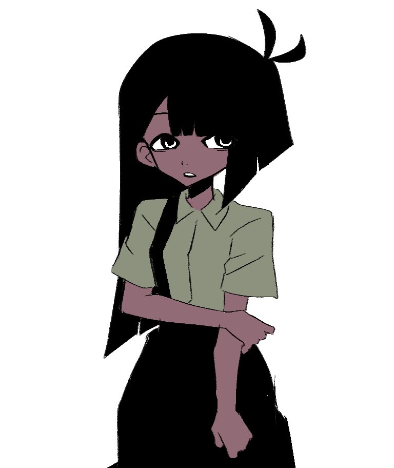 Post by 릇 on X: #ena