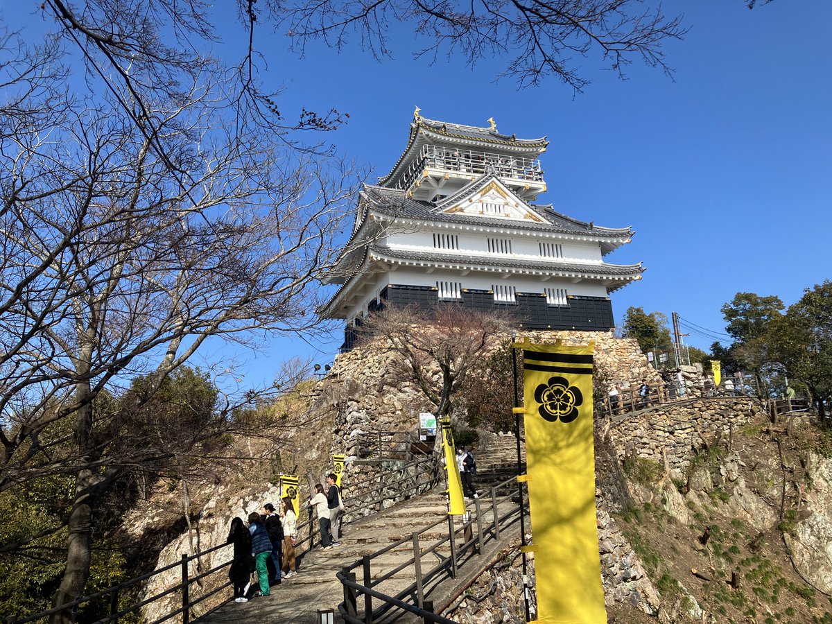村田秀幸福井県の時計店(有)ジュエリータイムムラタ楽天市場は20年楽天モバイルも募集してます tweet media