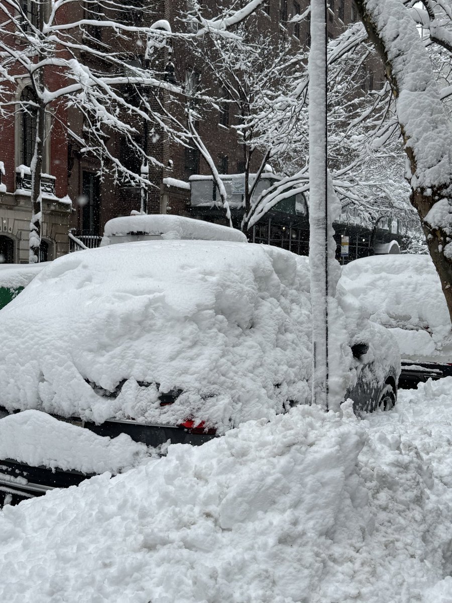 Eric Ripert tweet media