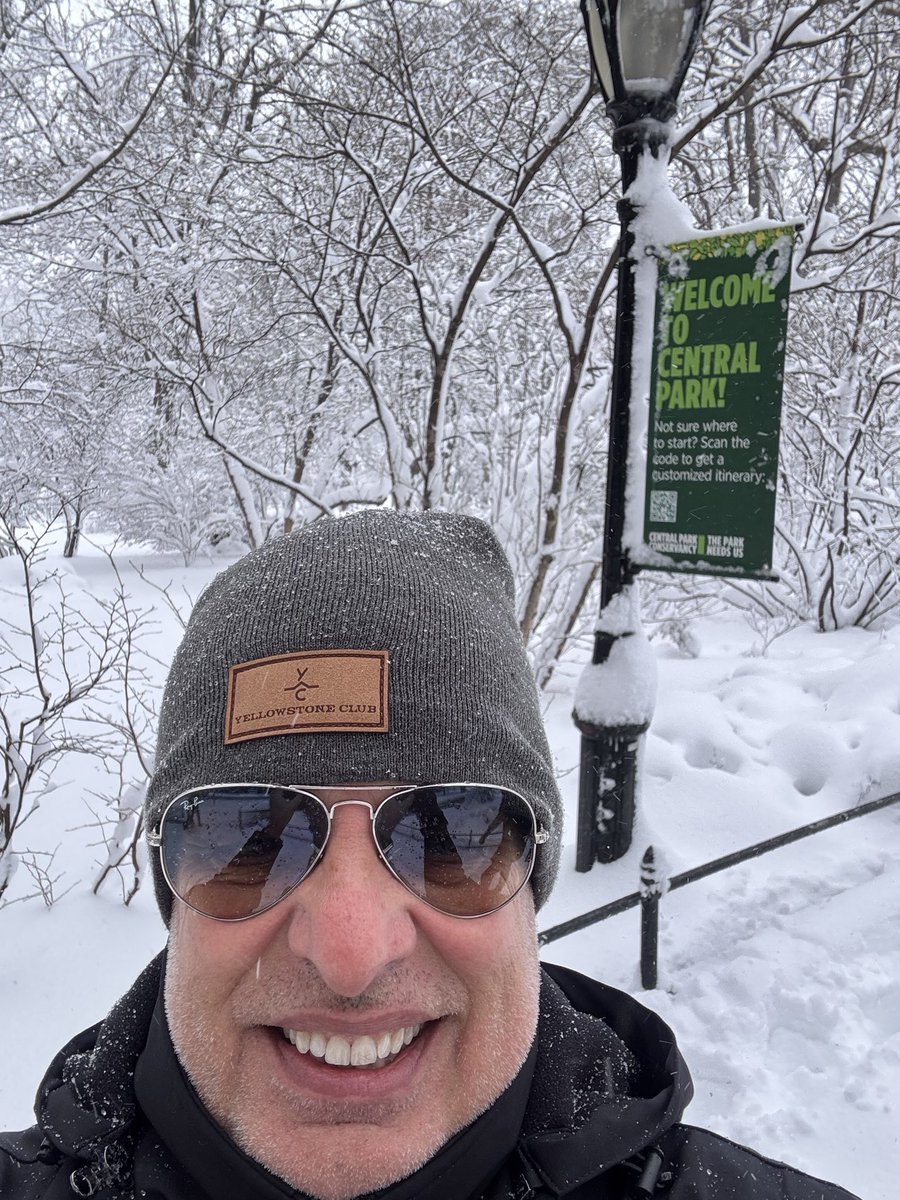 Eric Ripert tweet media