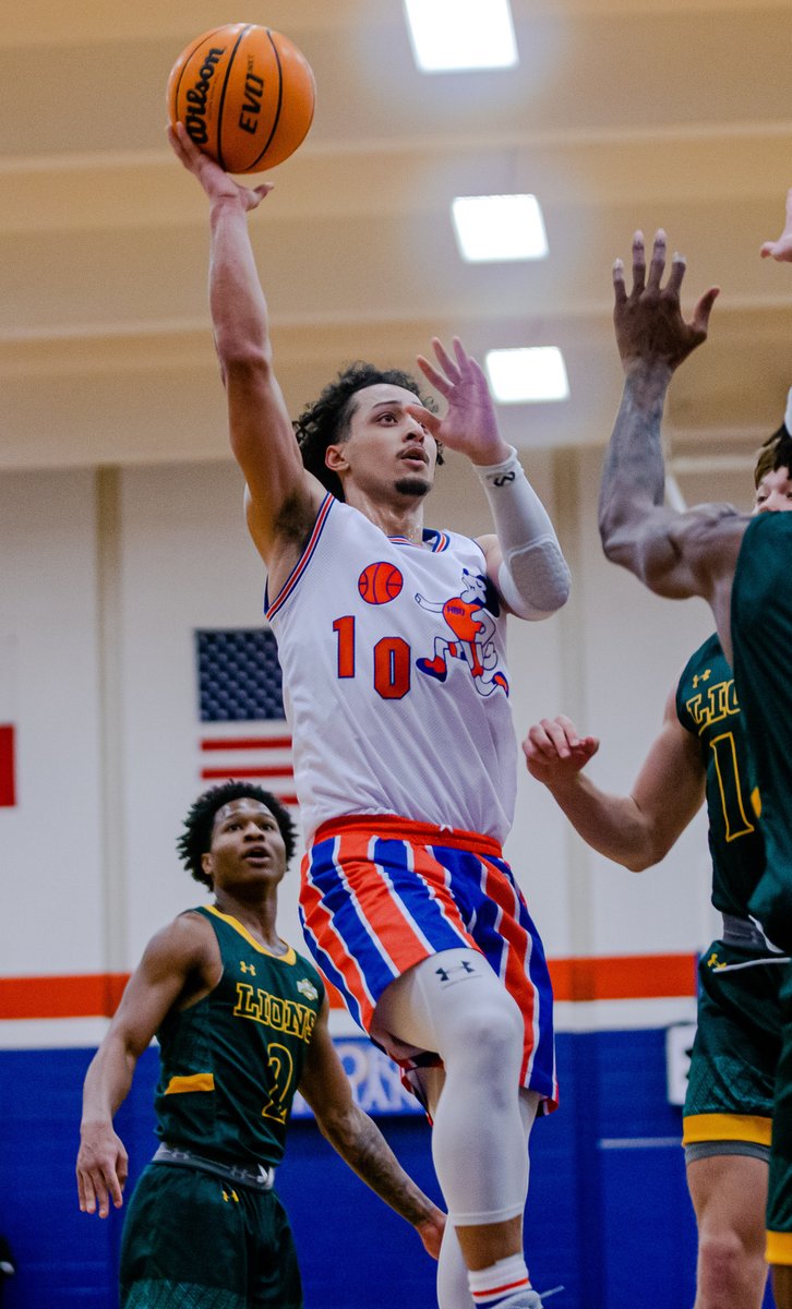 HCU BASKETBALL tweet media