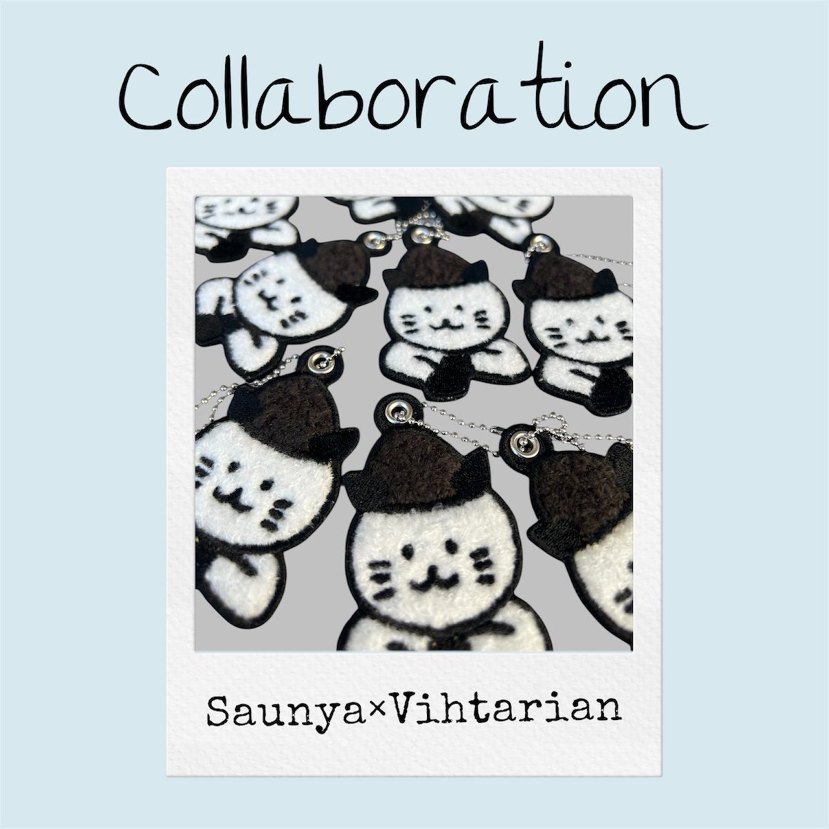 Saunya/サウニャ (@saunya20) / Posts / X