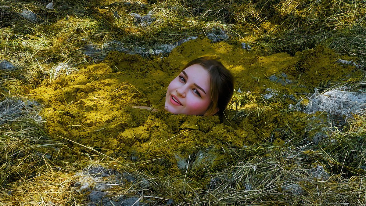 QS4Ever Productions tweet media