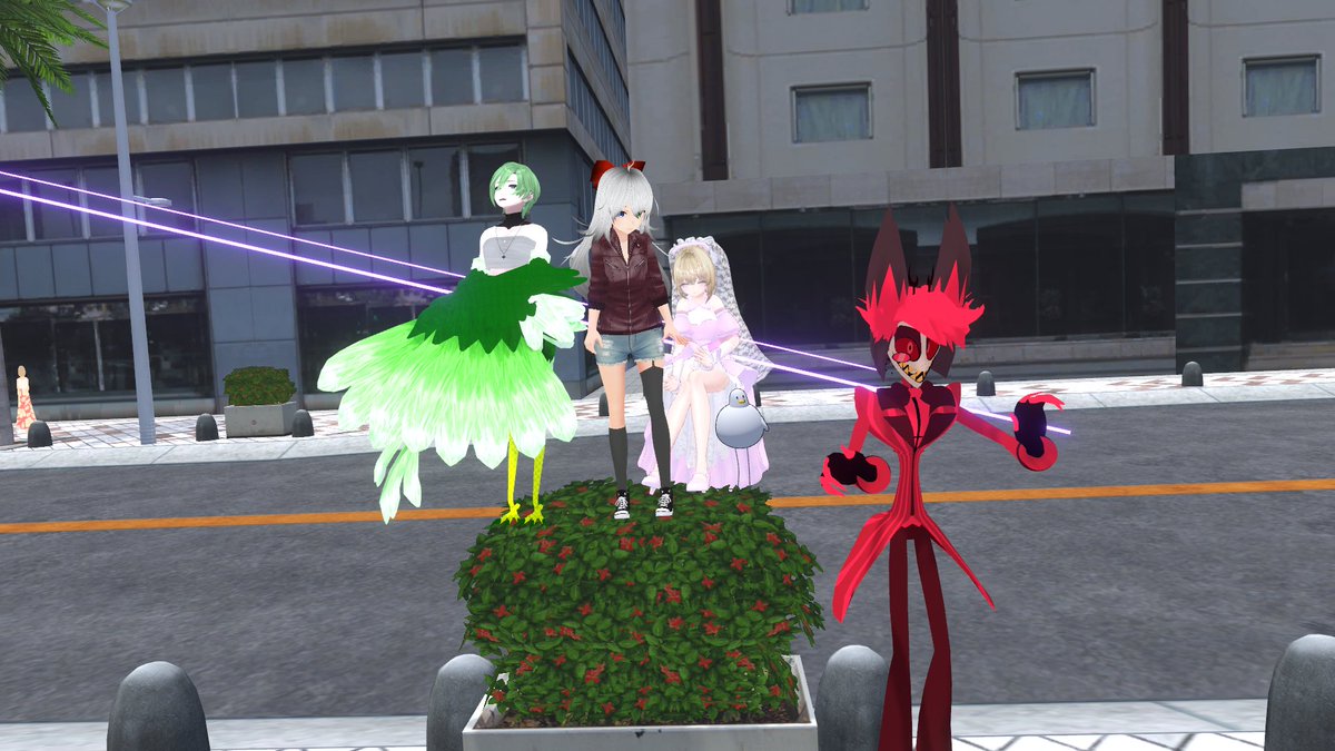 Post by Taro7654 on X: その2