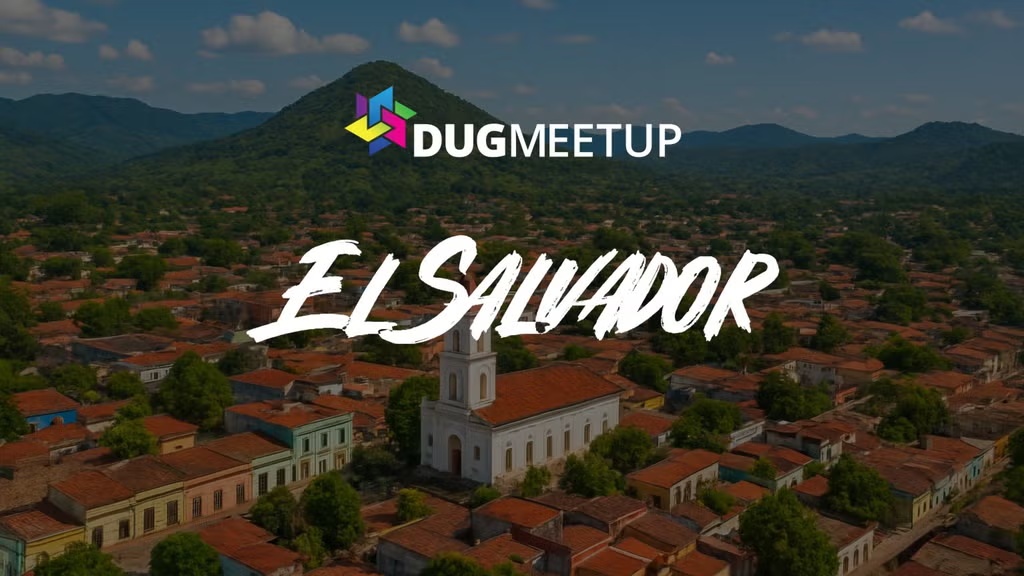 ERP Center of Excellence tweet media