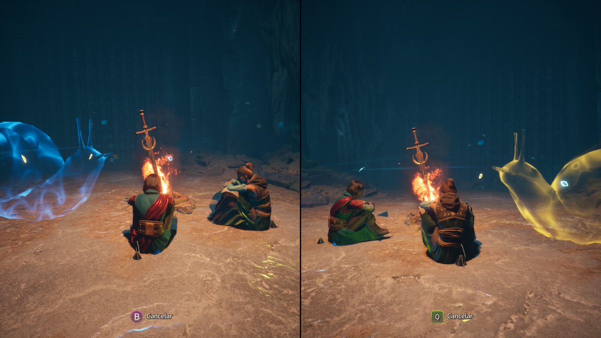 ! (@receberson) on Twitter photo 