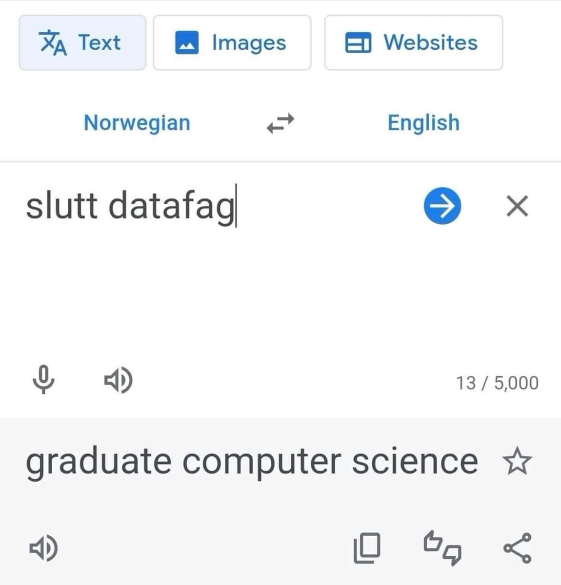 Kumie :3 | Femboy/Catboy tweet media