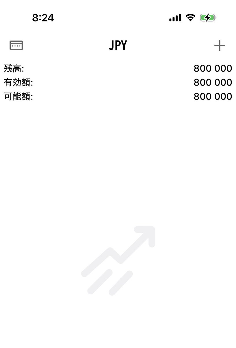 べたさん_FX tweet media