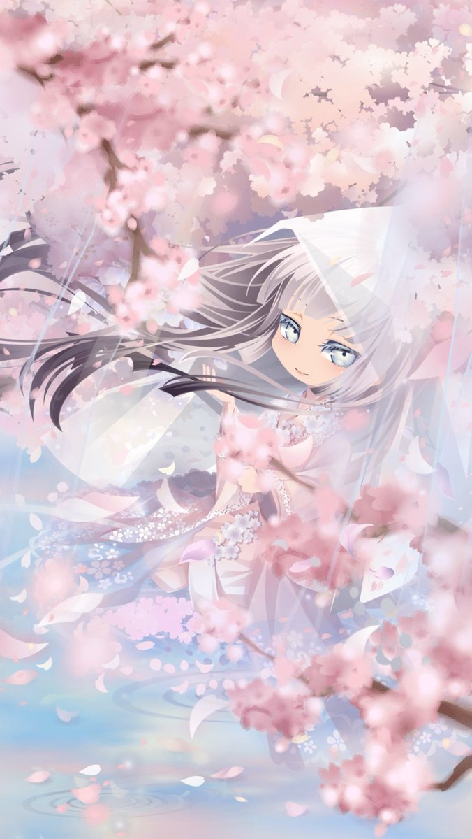 ✡ megu 💝 ✡˚ (@megu85136456) / Posts / X