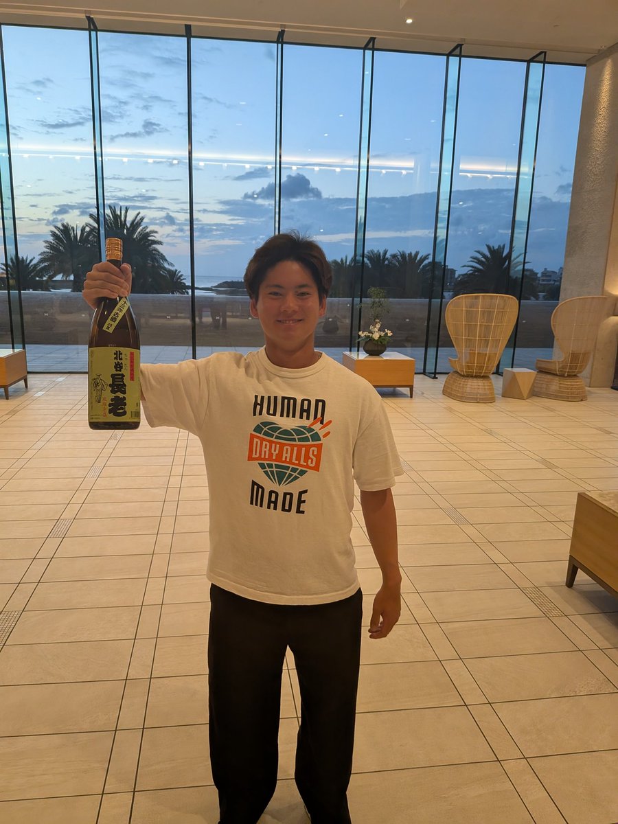 Hideaki Wakui tweet media