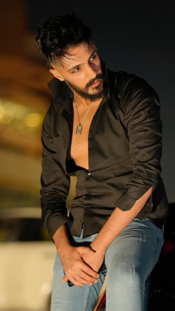 Jawad Master tweet media