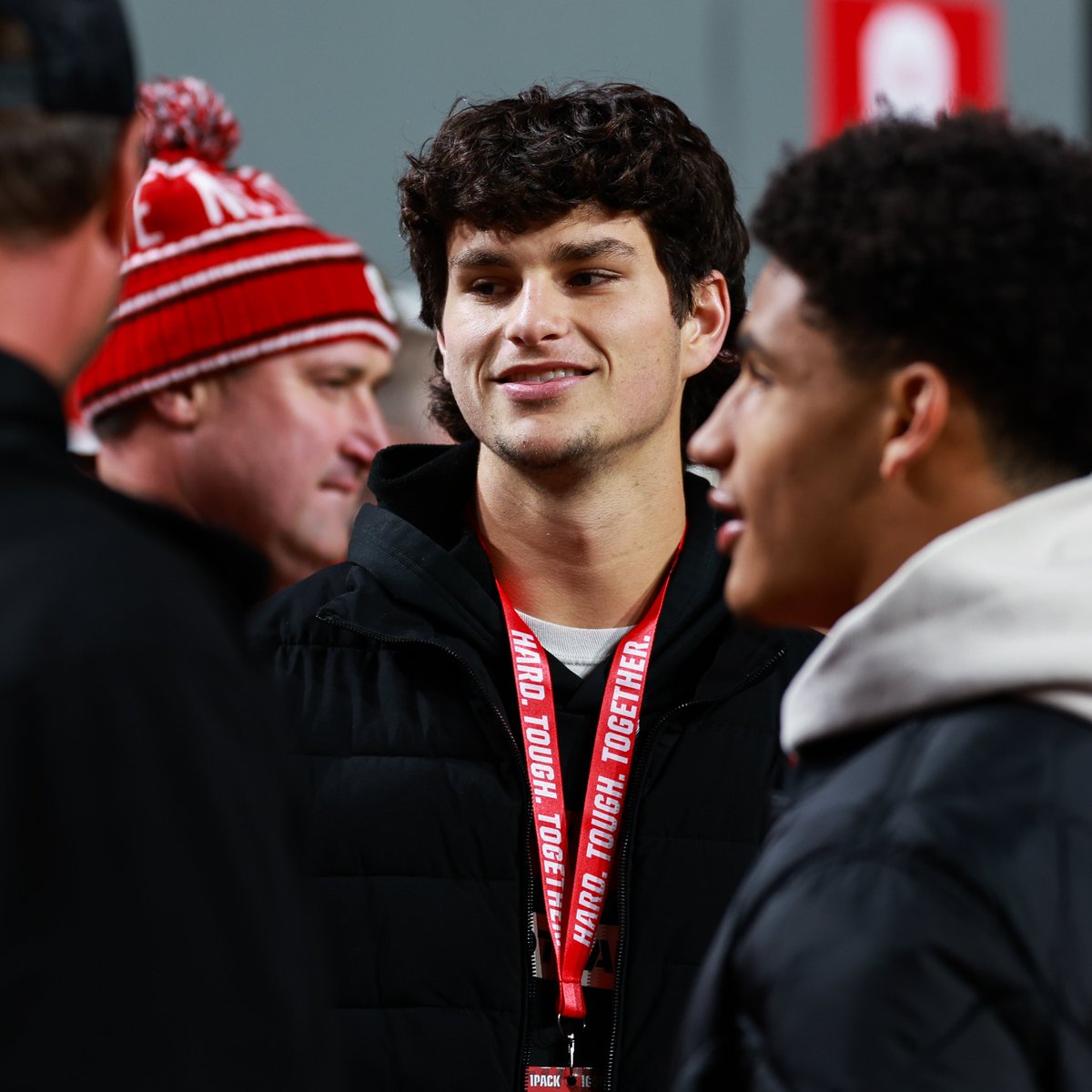 PackPower247 tweet media