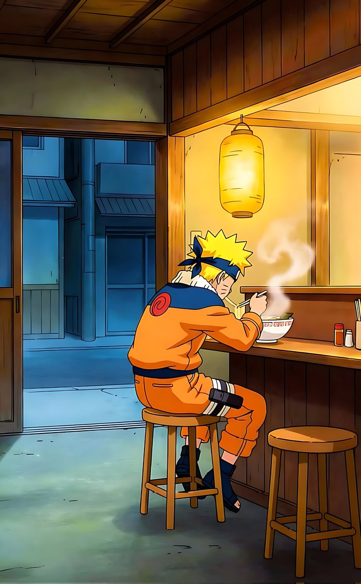 4K Wallpapers (@4kpapers) on Twitter photo 