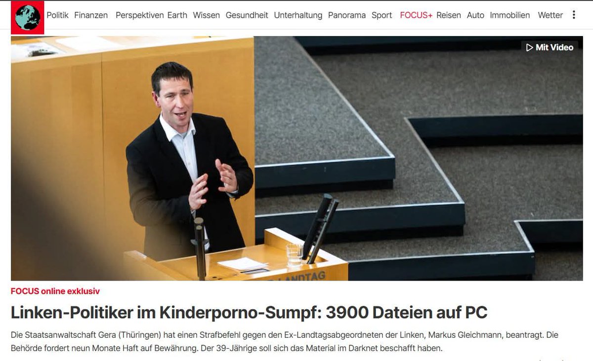 Miss Freedom tweet media