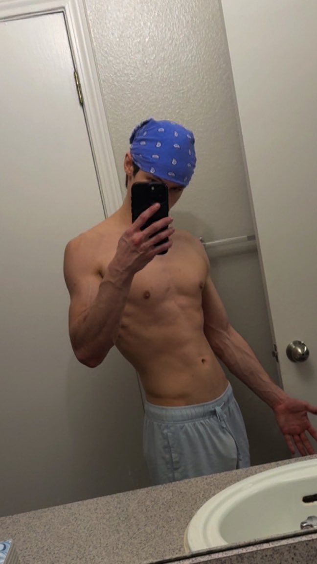 ddog🐶 tweet media