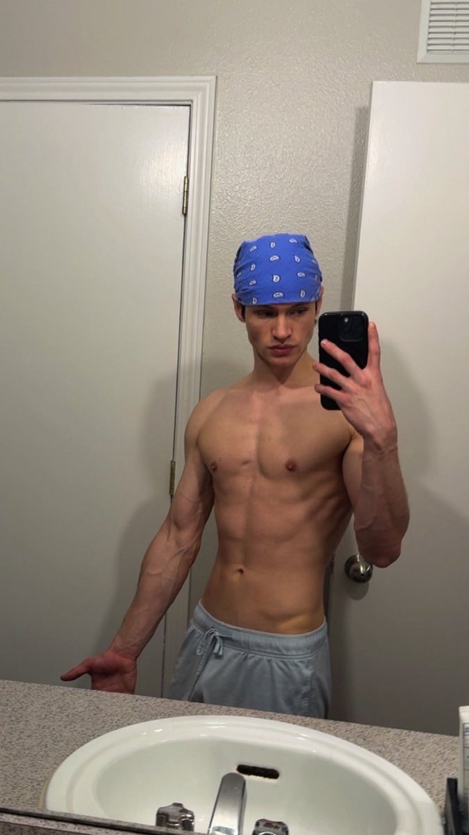 ddog🐶 tweet media