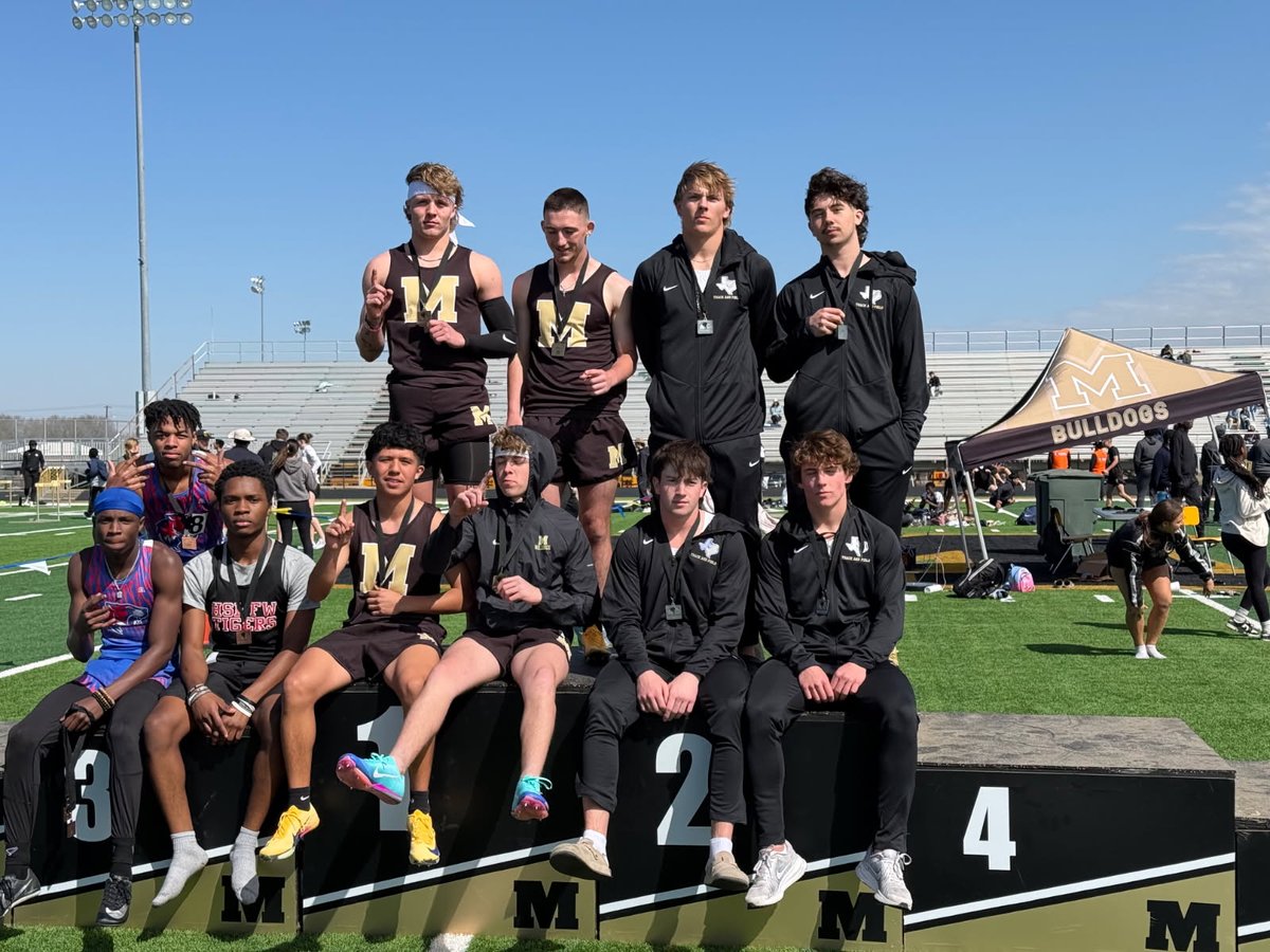 Kole Stephens tweet media