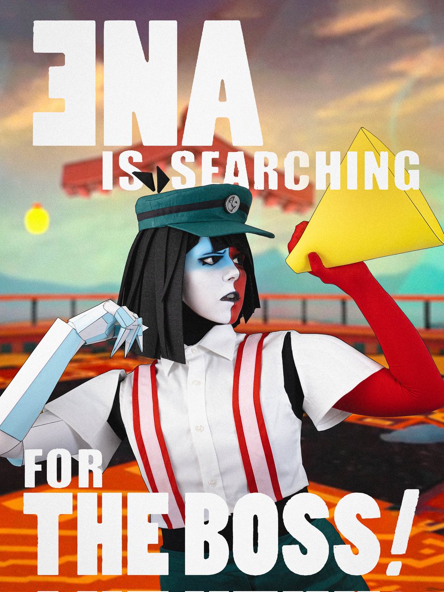 chell ✨ tweet media