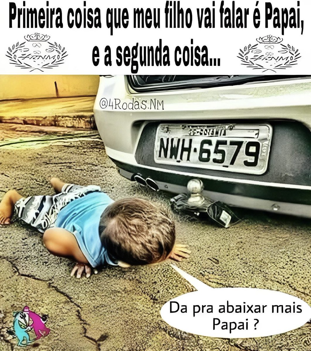 por que o facebook acabou tweet media