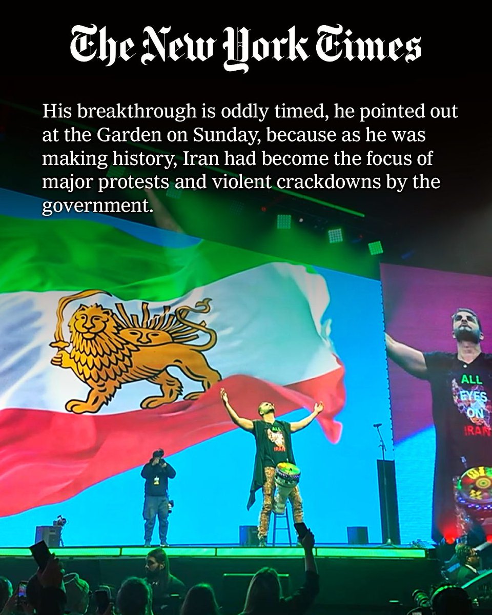 Max Amini tweet media