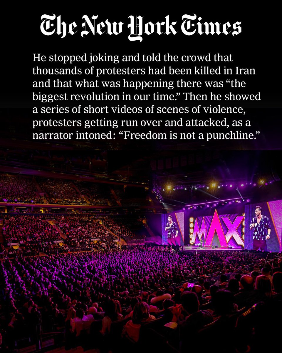 Max Amini tweet media