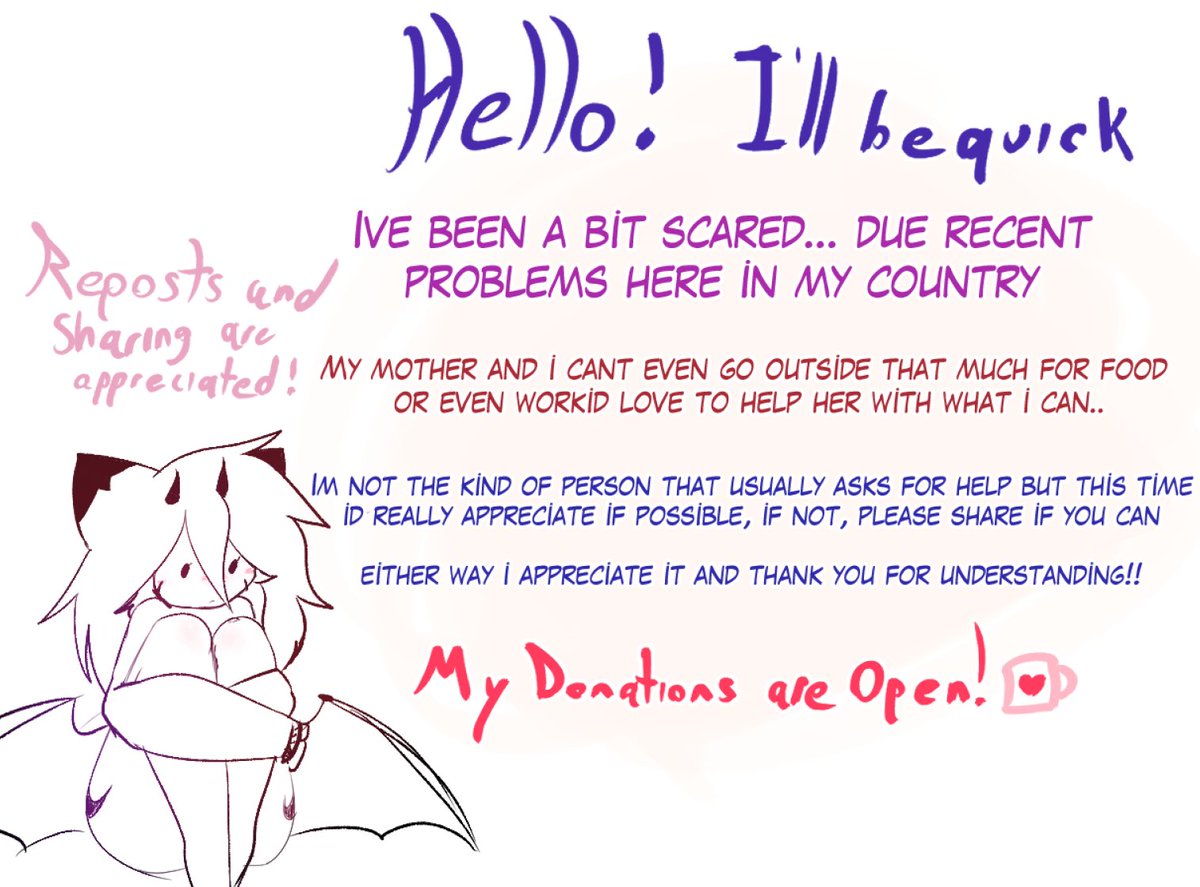 PrismaticRin (comms open) tweet media